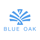 Business Loan brokers and consultants