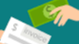 invoice financing