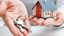 real estate business loan
